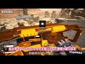 【satisfactory】ep.514 サティスファクトリーを遊ぶ【プレイ動画】【coefont】【voicevox】【音声合成実況】