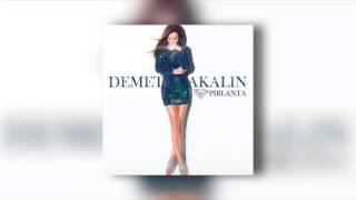 Demet Akalın - Beş Yıl