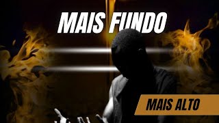 O INIMIGO NÃO VAI INCOMODAR MAIS   ✔ | Madrugada com Deus