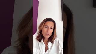 Celia Therapy | Bilingual Therapy & Coaching in English & French