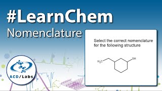 Learn Chemistry Nomenclature Practice - LearnChem 14