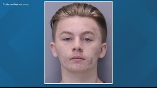 Newly released documents reveal new details on Tristyn Bailey murder investigation