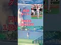 【プロ野球】1991年パリーグ球団ごとトップ年俸