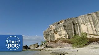 Kakadu National Park | Culture - Planet Doc Full Documentaries