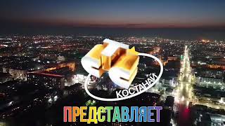 Карусель анонсы (с демотиватором)