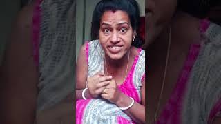 আনানস🤣🙈#funny #shorts #subscribe