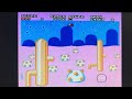 nes【fantasy zoneⅡ the tears of opa opa】ファミコン版【ファンタジーゾーン2オパオパの涙】を遊んで見た！