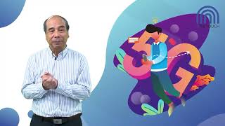 OneTouch - Nền tảng phát triển kỹ năng số quốc gia