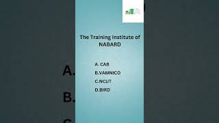 CSEB Previous question papers #csebexam #keralabank #cooperativelearning #cseb #coopération #shorts