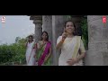 bharathambeya hemmeya makkalu independence day special video bvm ganesh reddy patriotic song