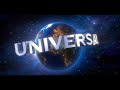 Netflix/Universal Pictures/DreamWorks Animation/Amblin Entertainment (2025)