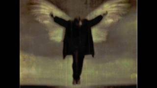 Evil Angel - Breaking Benjamin (Phobia)