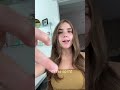 Life We Live - TikTok Trend #shorts #tiktok #edit #feed