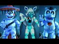 fnaf ar workshop animation 126