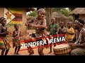 ZONDERA IREMA |Hit Jiti Zimbabwean music