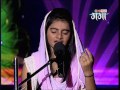 ep bhakti samrat junoon sangeet ka indian bhojpuri tv show zee ganga