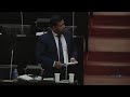 rishad bathiudeen speech in the house counter terrorism bill 21 06 2019