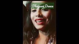 Bhojpuri Actress hot Dance 2021 #shorts