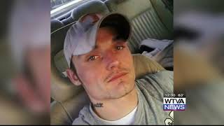 Corinth body believed to be brother of missing man