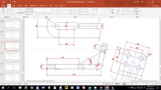 DraftSight 0524 drawings