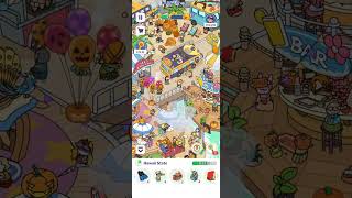 Find Out- Hidden Objects Hawai State Complete Walkthrough 💢