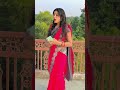 bahe jab jab purvaiya ho Shilpi raj #viral #bhojpuri #youtubeshorts #trending #shortvideo