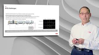 Introduction to Multivariable Cross Direction (MCD) Control