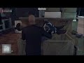 「ヒットマン3」 ショーストッパー 全チャレンジ達成100%動画 実況付き hitman 3 showstopper all challenges guide.