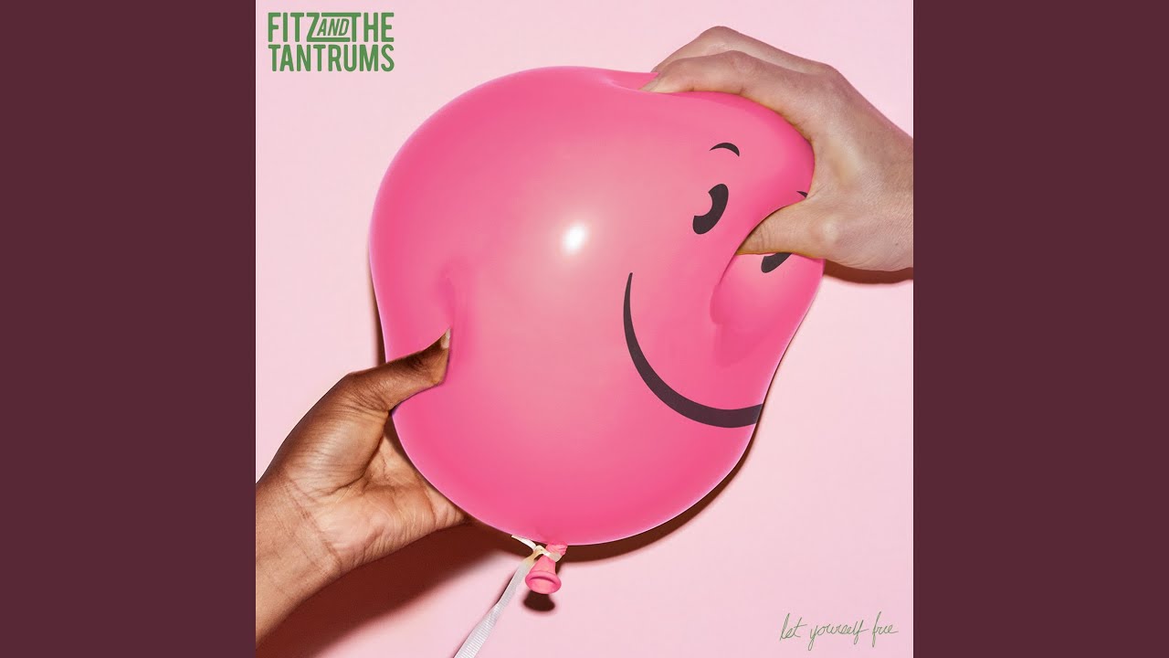 Moneymaker Youtube Music