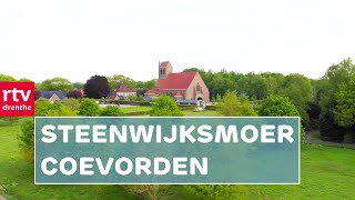 Steenwijksmoer | Donders Mooi Drenthe