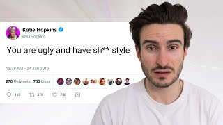 If Only I’d Known These Style Tips Sooner