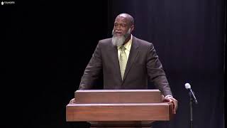 It is a privilege to be heard by God | Voddie Baucham