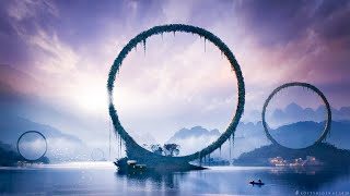 ETERNAL ~ Music Heals Your Soul | Beautiful Inspirational Orchestral Music Mix