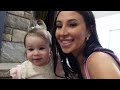 weekly vlog birthdays shopping girls day baby shower u0026 more itsactuallyak