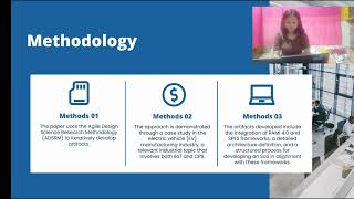 Enabling Model – Based Requirements Engineering a Complex Industrial System of Systems Environment