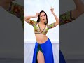 Disco Balma Sonali Bhaduria Dance Video New Instagram Shorts #SonaliBhaduria