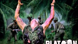 Platoon Main Theme (Adagio For Strings)