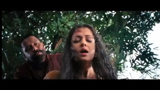 Lyrical video, Lai vi na gai, chalte chalte, sukhwinder singh, shah Rukh Khan, rani mukher ji