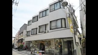 リリーオブザバレー（世田谷区経堂 小田急線 経堂駅 中古マンション）仲介手数料無料～世田谷フロンティア