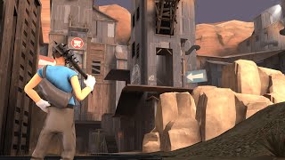 TF2: The Basher Jump