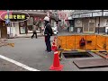 【赤羽】　赤羽駅から飲み屋街を歩いてみたら昔ながら趣きのある通りが最高だった