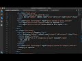 Angular | Beginner to Pro #316 - Adding a Bootstrap Card [By Mosh Hamedani]
