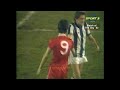 West Bromwich Albion v Liverpool 15/01/1983