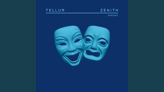 Zenith (Radio Edit)