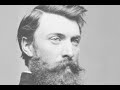 the maryland campaign of september 1862 volume ii antietam book trailer