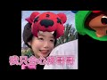 绿茶妮塔挑拨里昂女友！aaa游戏厅 荒野乱斗