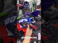 highper new beasts 🤩🤩 motocross buggy quad atv electricscooter dirtbike dirtbikes morocco