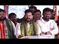 cm revanth reddy warning సీనియర్లకు రేవంత్ వార్నింగ్ ఢిల్లీలో పైరవీలు చేస్తే.. rtv