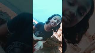 ഞാൻ ചുടുമ്പോ ഇന്നാടി 😂#funny #shorts #shortvideo