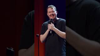 P*ssy Navy Seals (Shane Gillis Stand Up Beautiful Dogs) #standupcomedy #comedy #shanegillis
